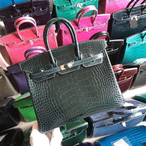 vancouver hermes birkin|hermes birkin handbags.